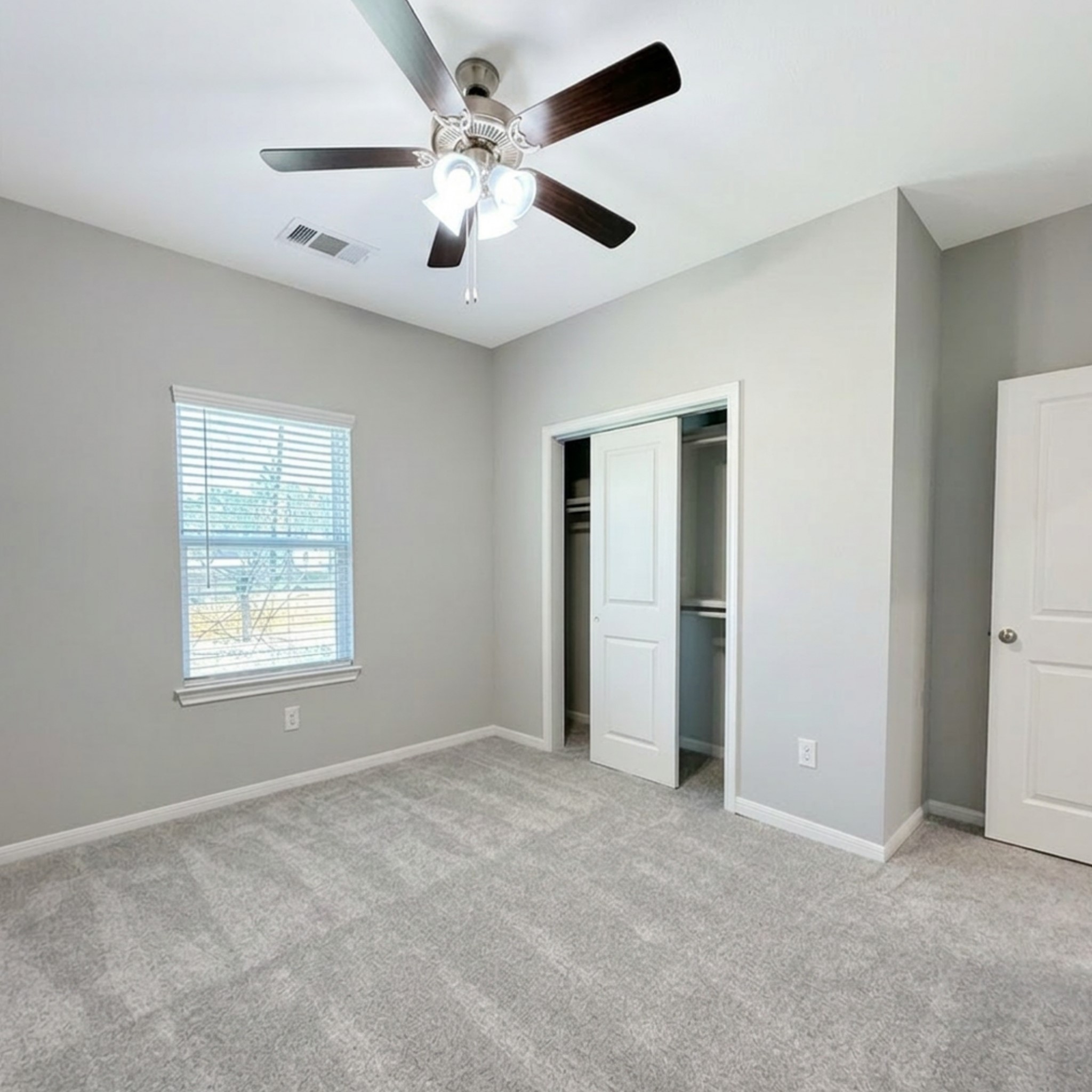 15852 Pecan Drive Property Photo 10