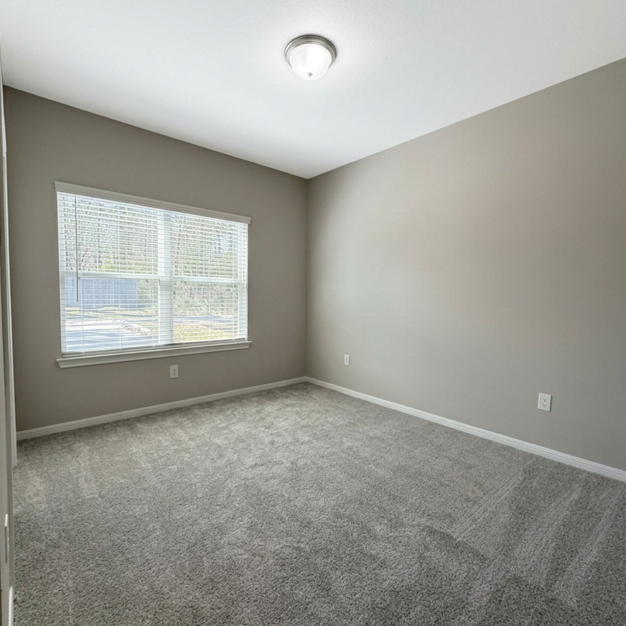 15852 Pecan Drive Property Photo 11
