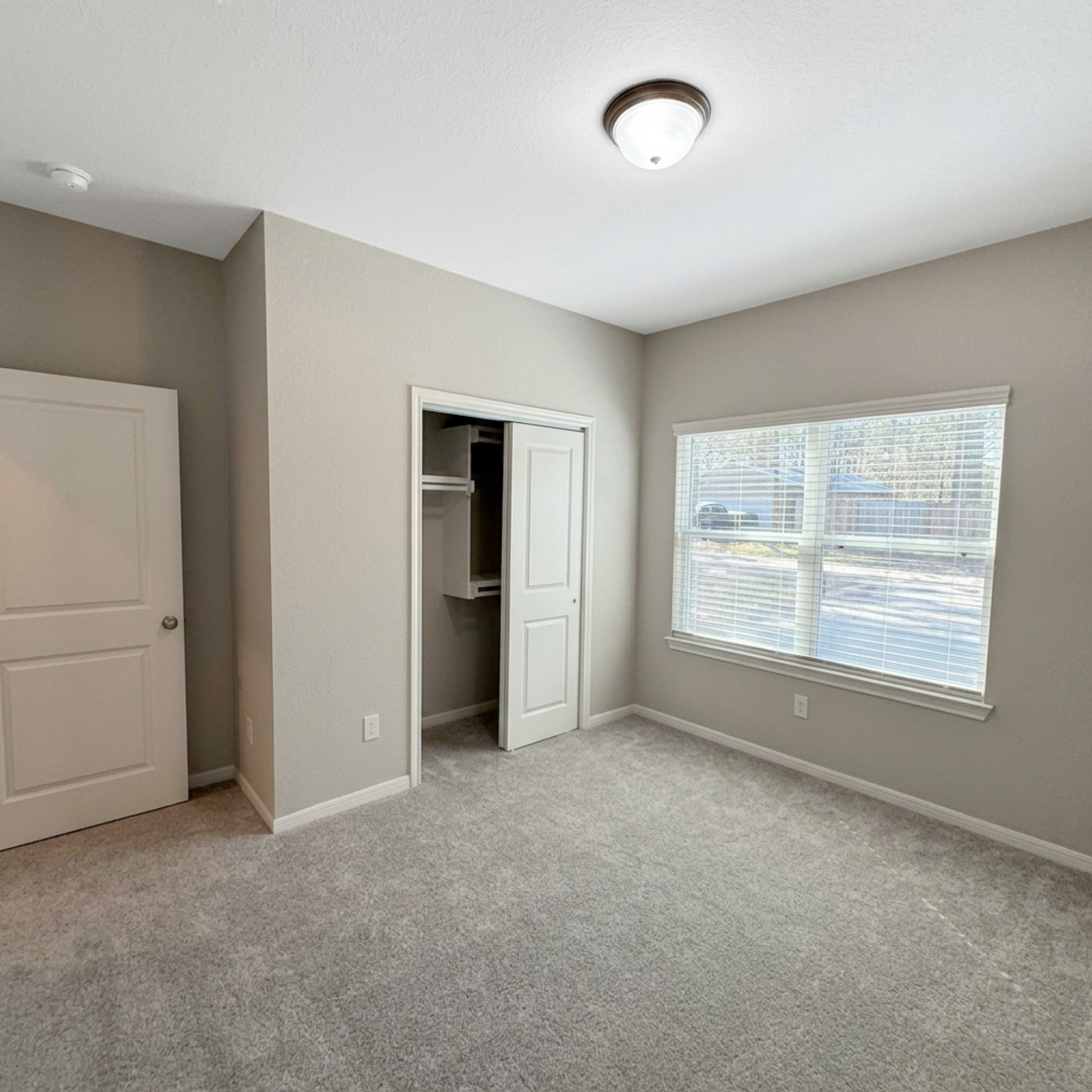15852 Pecan Drive Property Photo 12