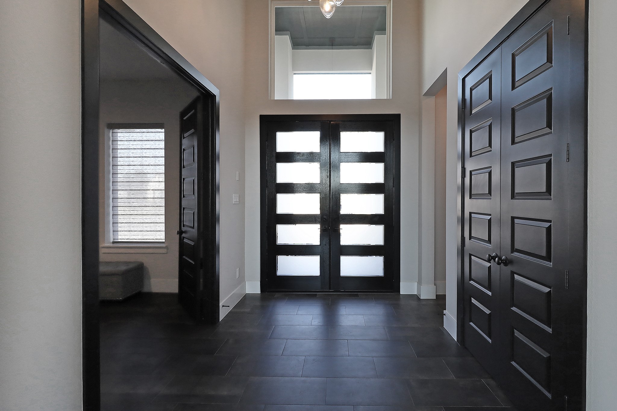 3320 Atwood Creek Court Property Photo 4