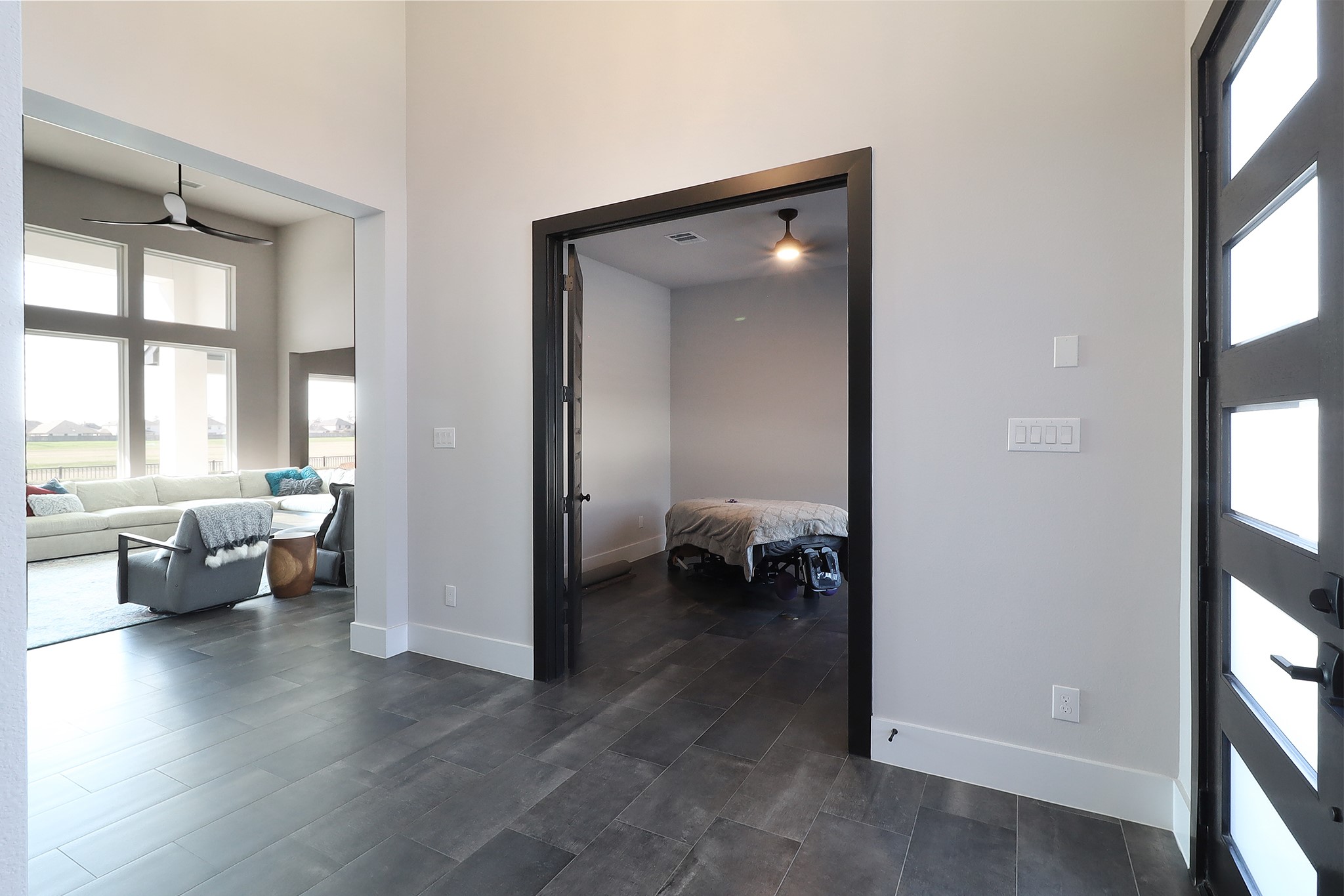 3320 Atwood Creek Court Property Photo 6
