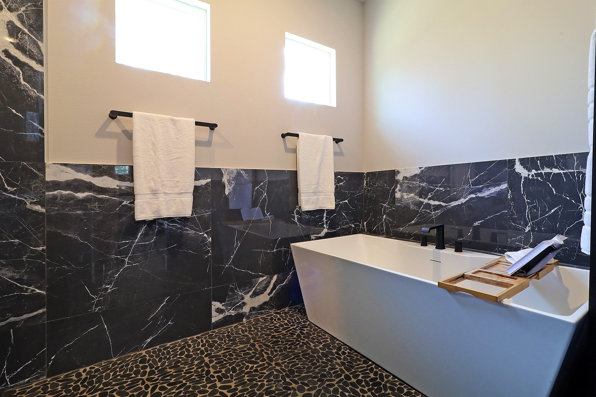 3320 Atwood Creek Court Property Photo 24