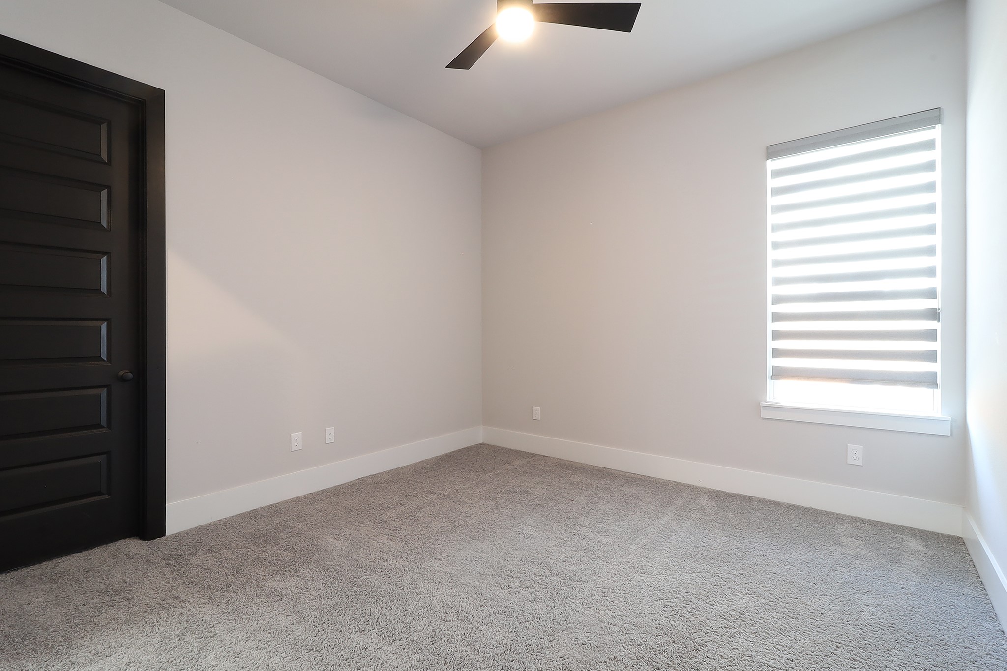3320 Atwood Creek Court Property Photo 29