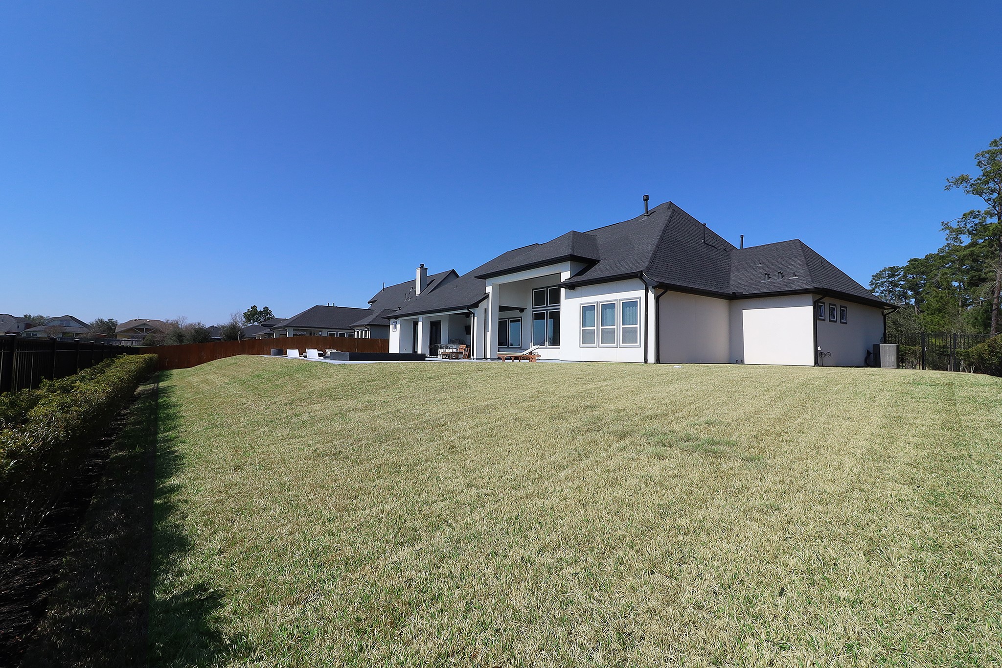 3320 Atwood Creek Court Property Photo 40