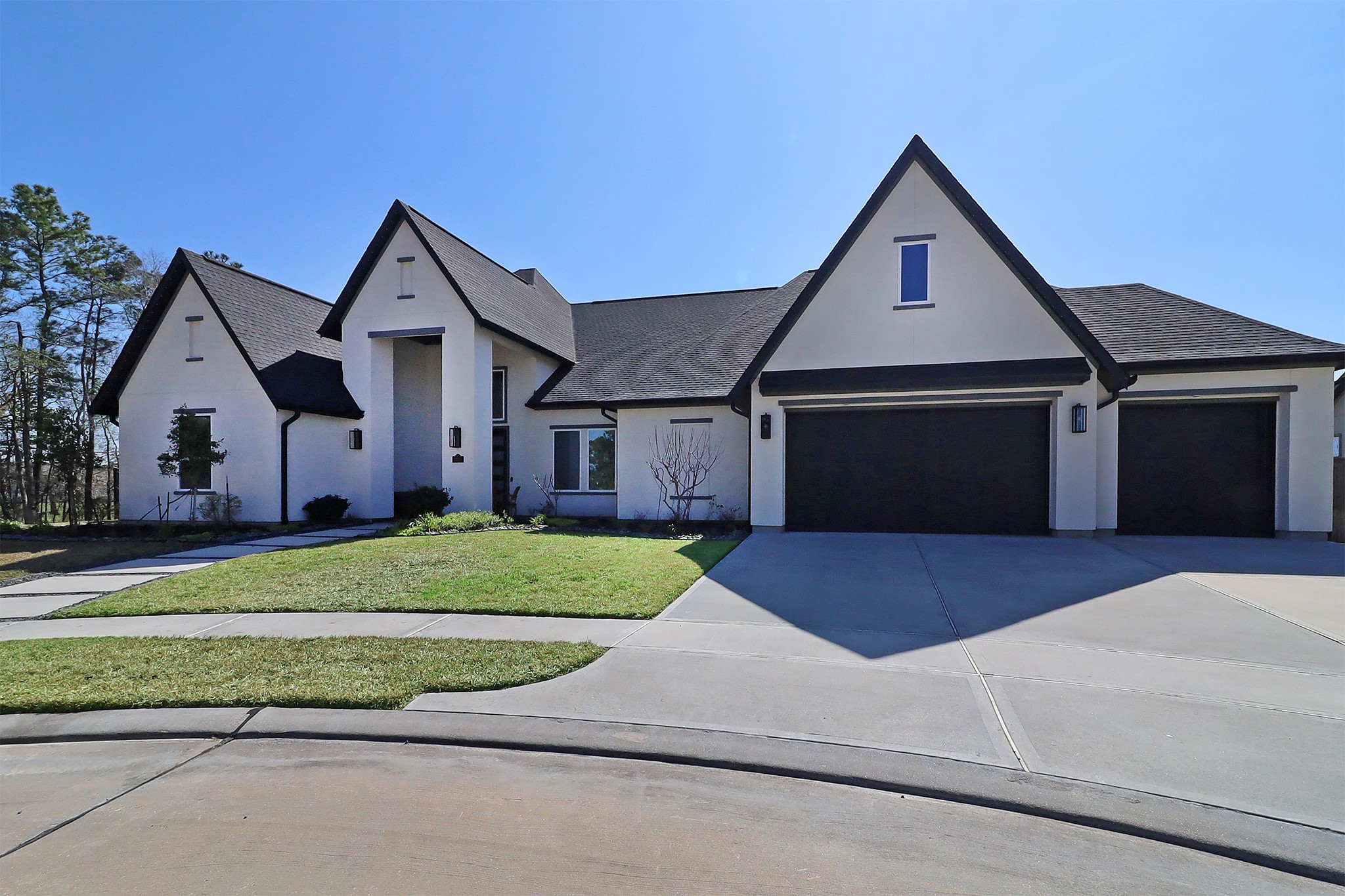 3320 Atwood Creek Court Property Photo 42