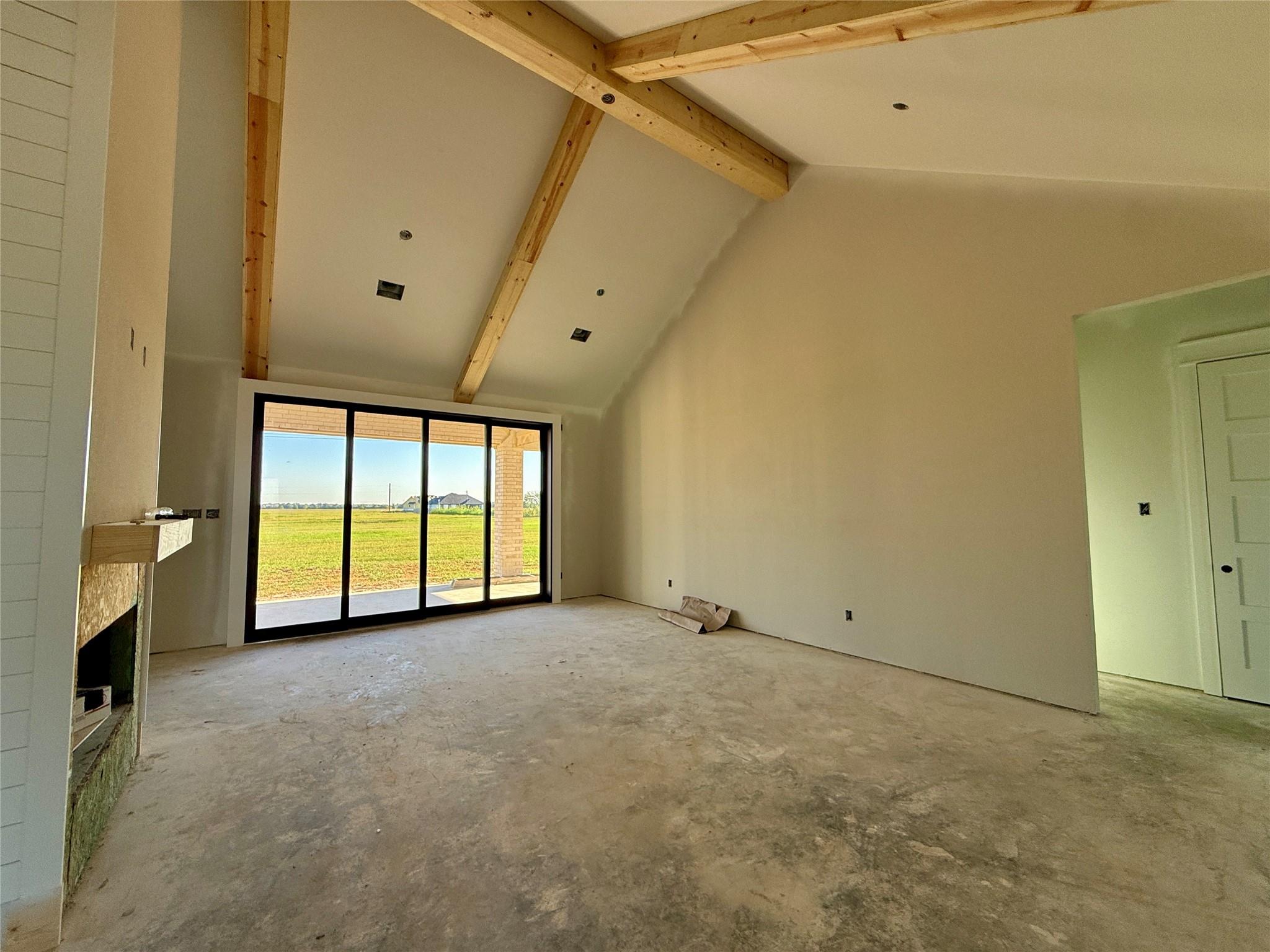 448 Angus Trail, Angleton Tx 77515 Property Photo 5