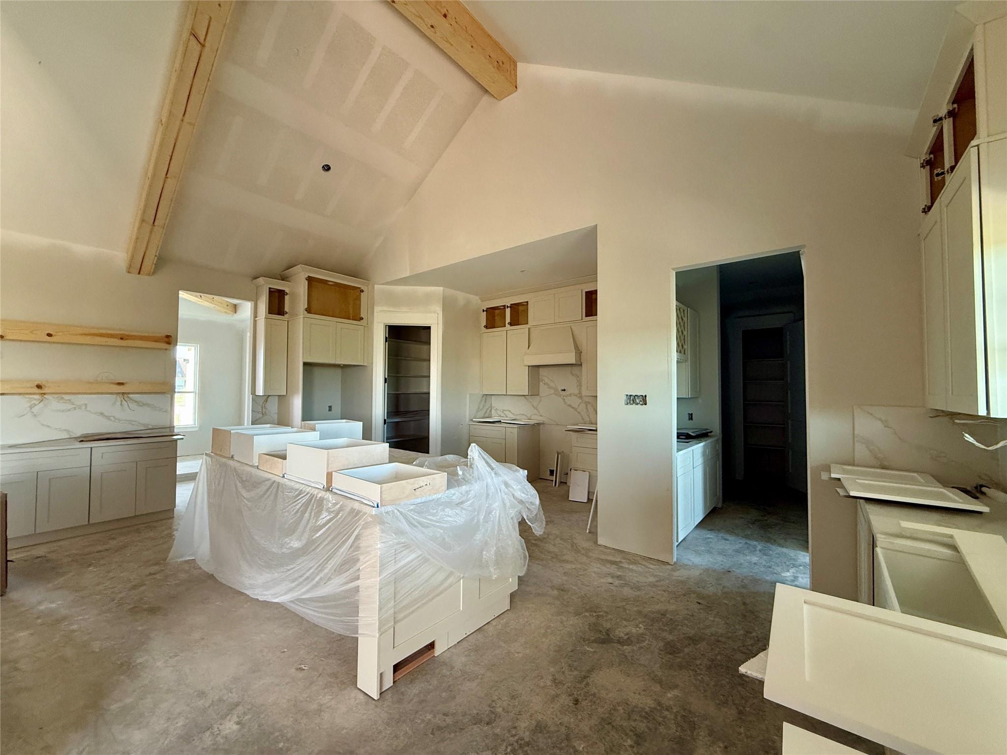 448 Angus Trail, Angleton Tx 77515 Property Photo 7