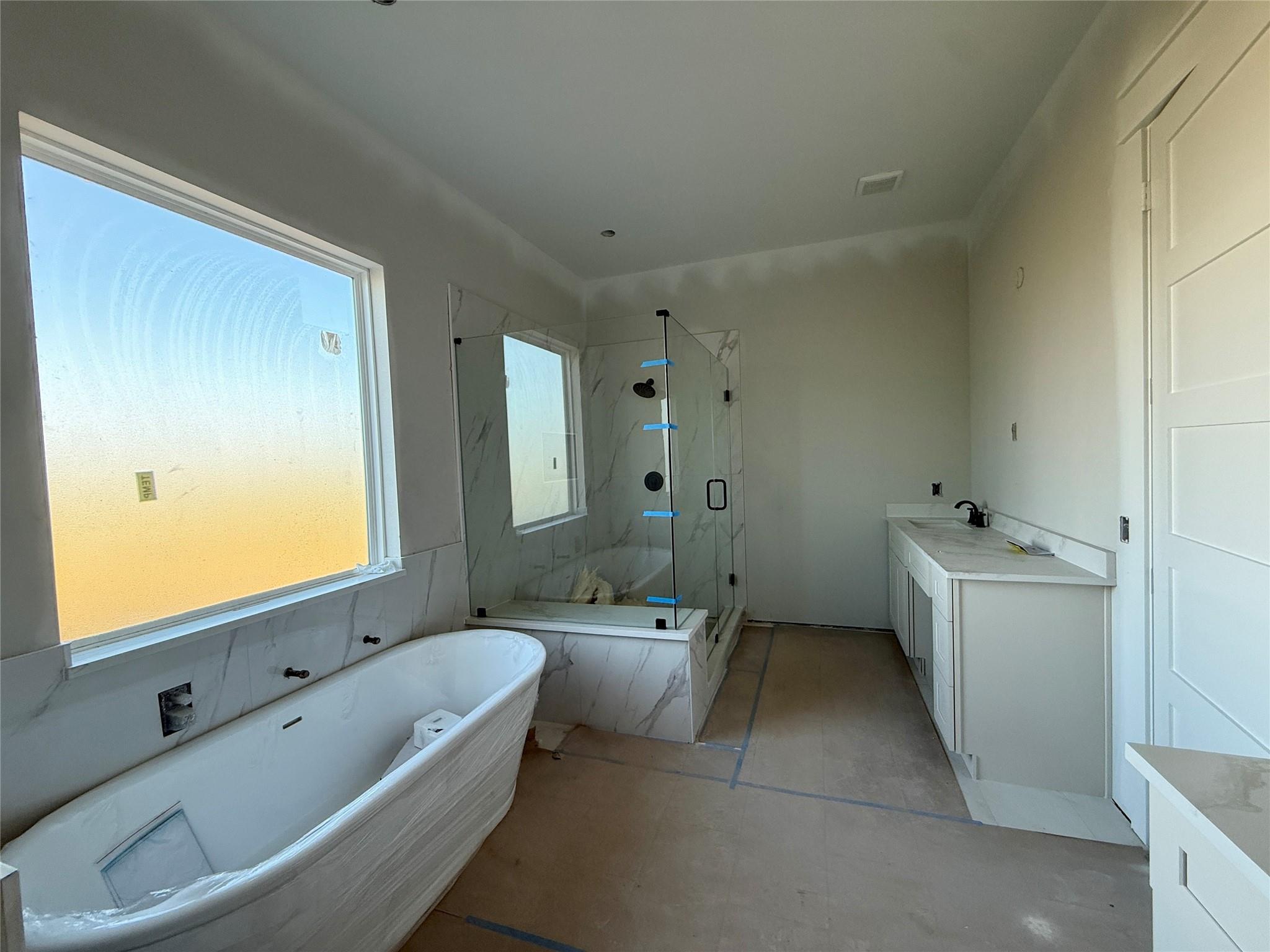 448 Angus Trail Property Photo 8