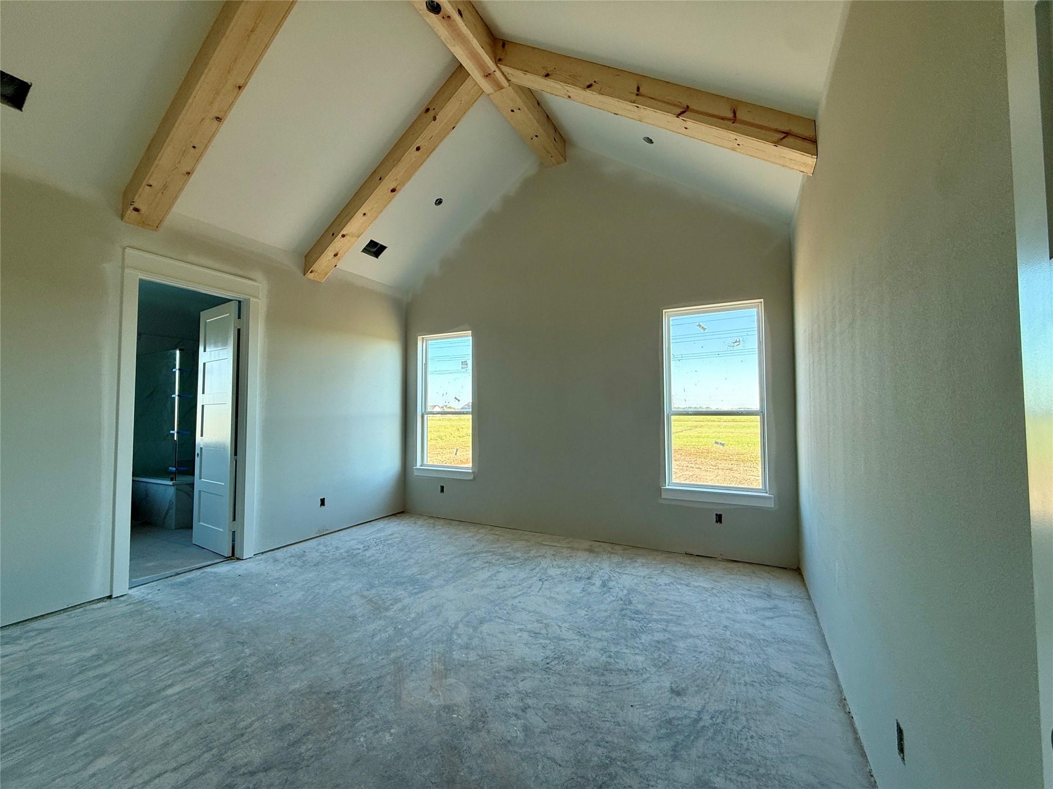 448 Angus Trail Property Photo 9