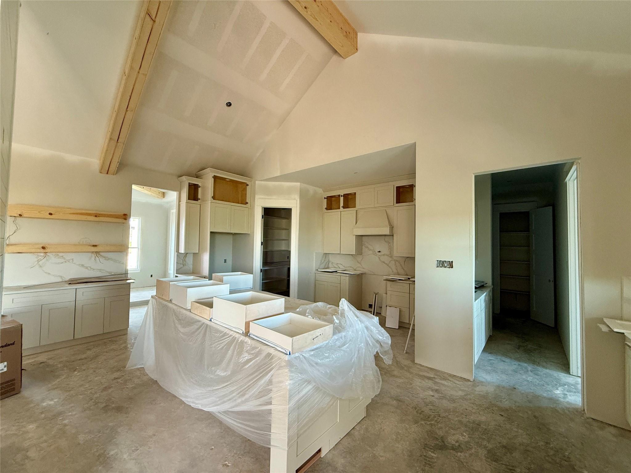 448 Angus Trail, Angleton Tx 77515 Property Photo 11