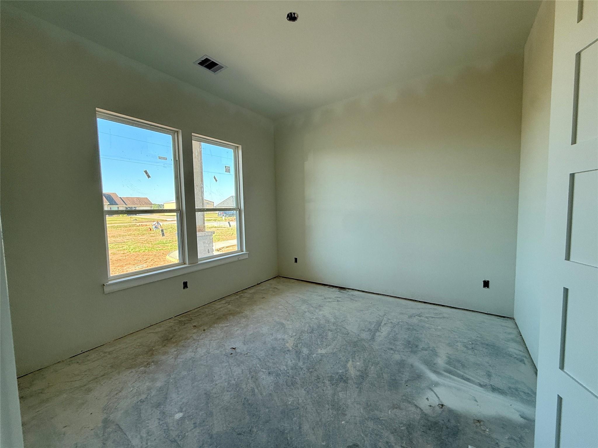 448 Angus Trail, Angleton Tx 77515 Property Photo 12
