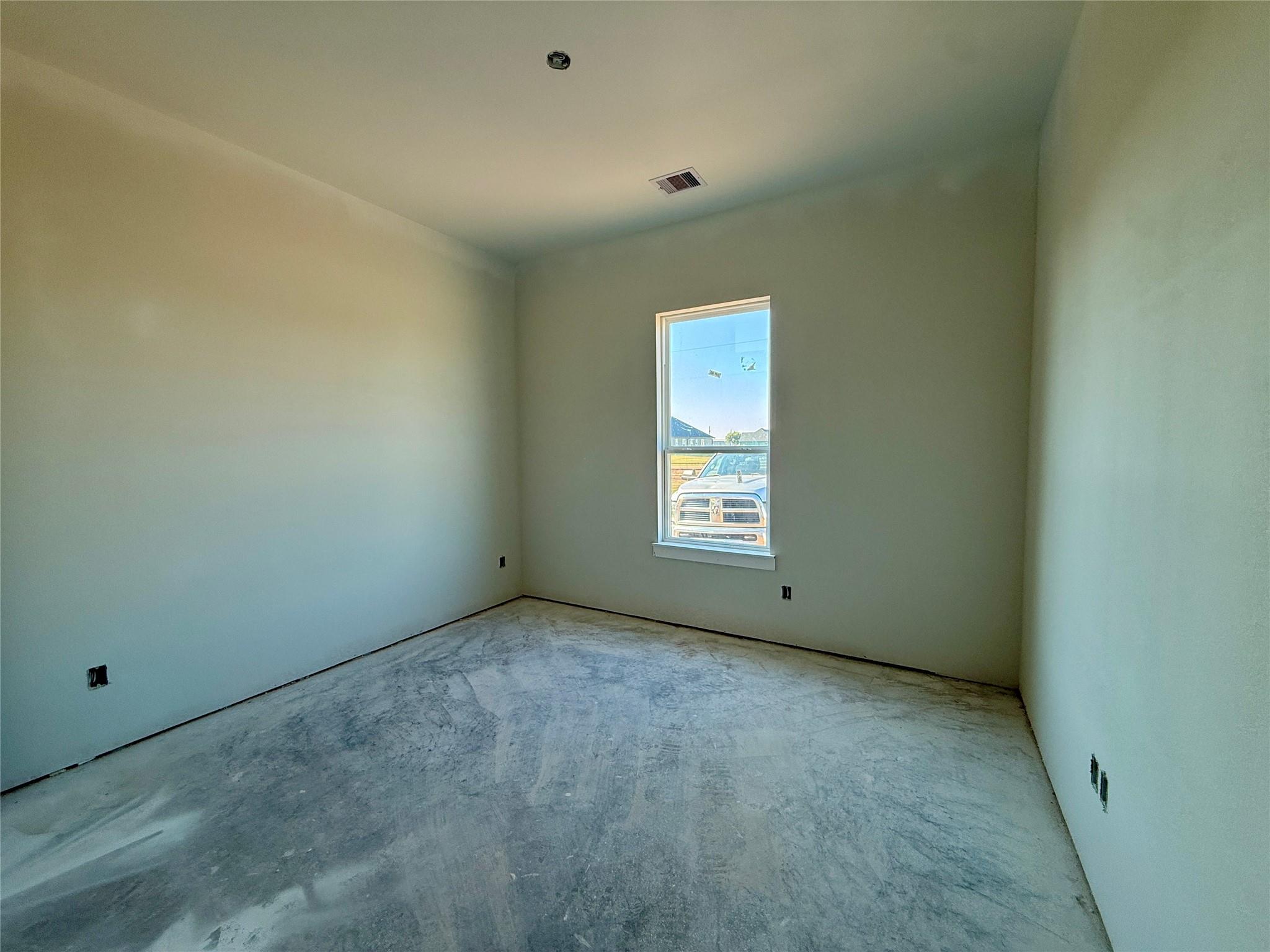 448 Angus Trail Property Photo 13