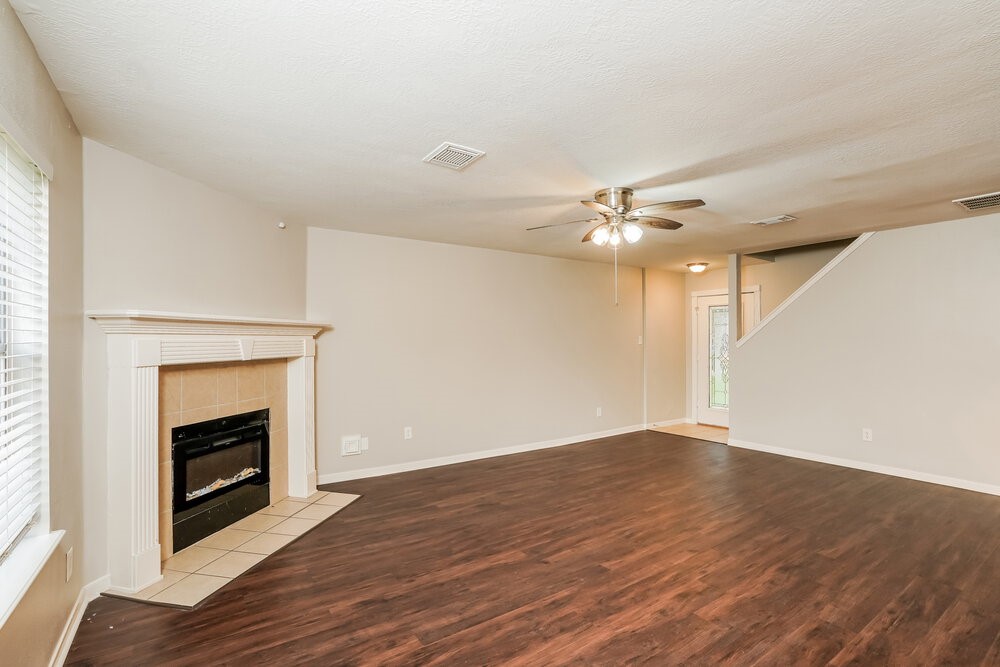 3315 Maymist Drive Property Photo 6