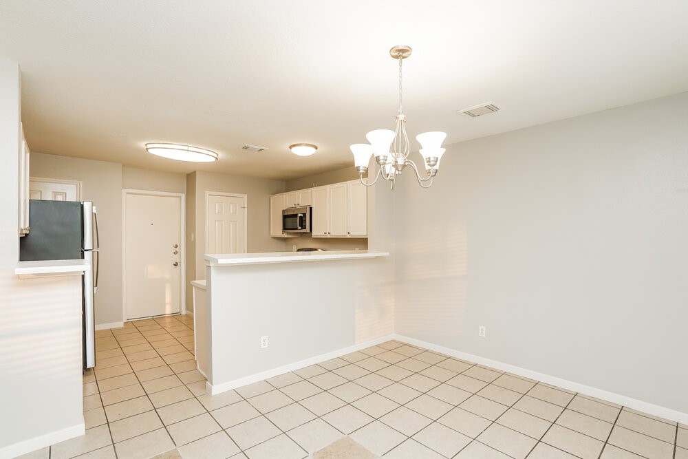 3315 Maymist Drive Property Photo 8