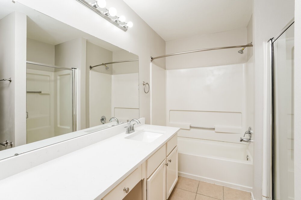 3315 Maymist Drive Property Photo 13
