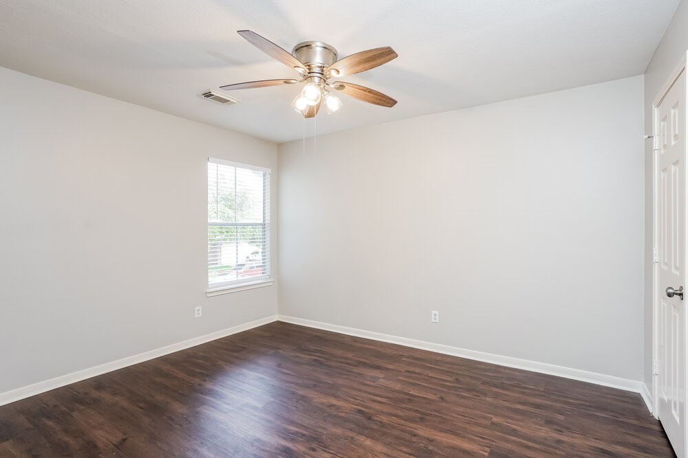 3315 Maymist Drive Property Photo 15