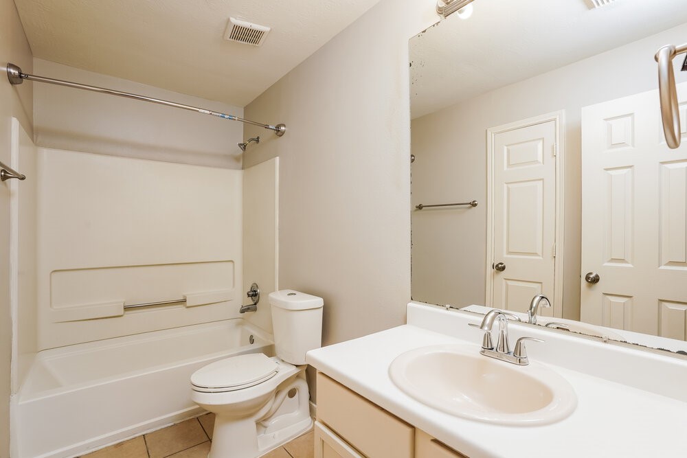3315 Maymist Drive Property Photo 16