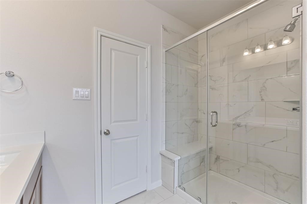 704 Ocean Palms Drive Property Photo 15