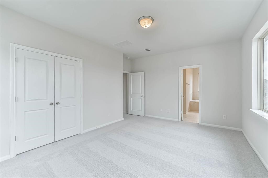 704 Ocean Palms Drive Property Photo 20
