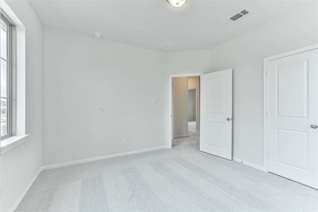 704 Ocean Palms Drive Property Photo 24