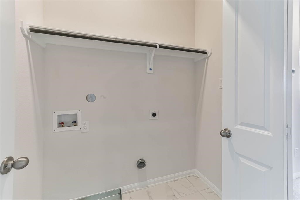 704 Ocean Palms Drive Property Photo 29