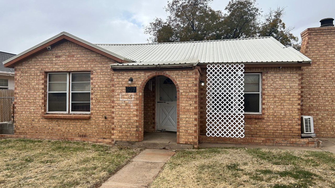 Andrews Real Estate Listings Main Image