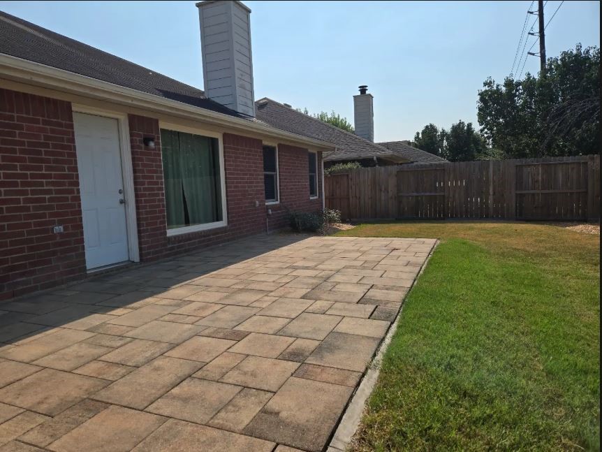 19631 Amistad Dr Property Photo 22