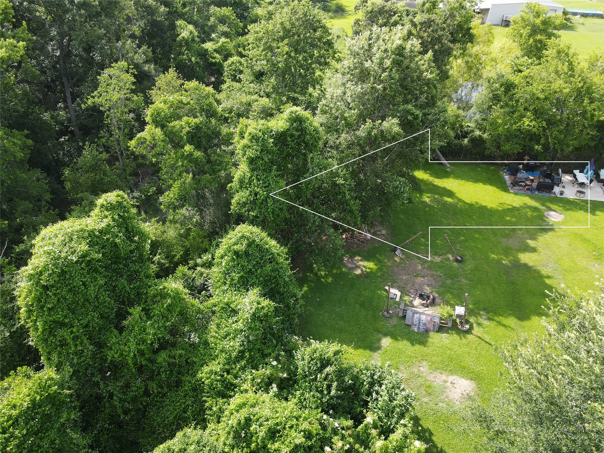 0 Laurelwood Drive Property Photo 3