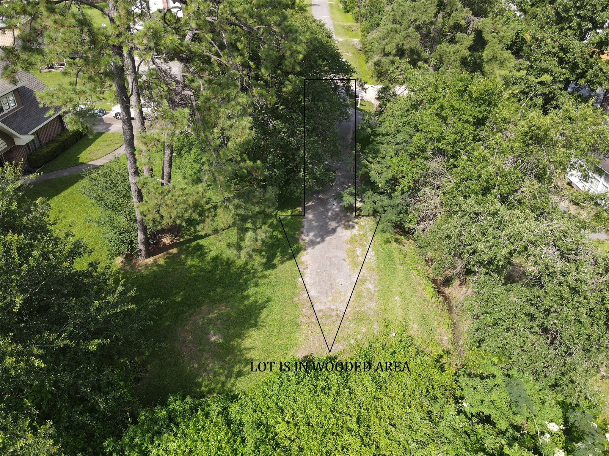 0 Laurelwood Drive Property Photo 6