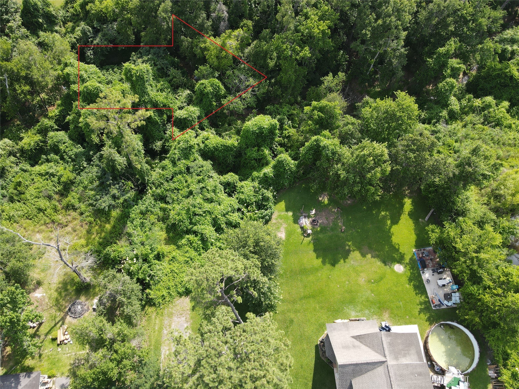 0 Laurelwood Drive Property Photo 7