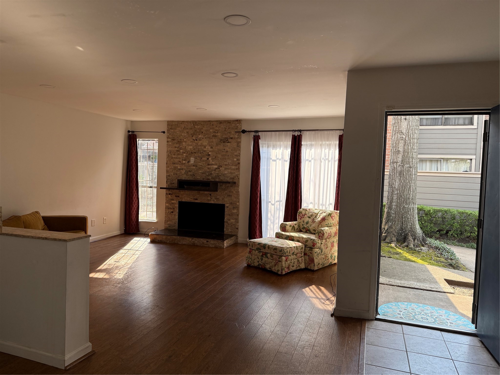 6601 Sands Point Drive 41 Property Photo 1