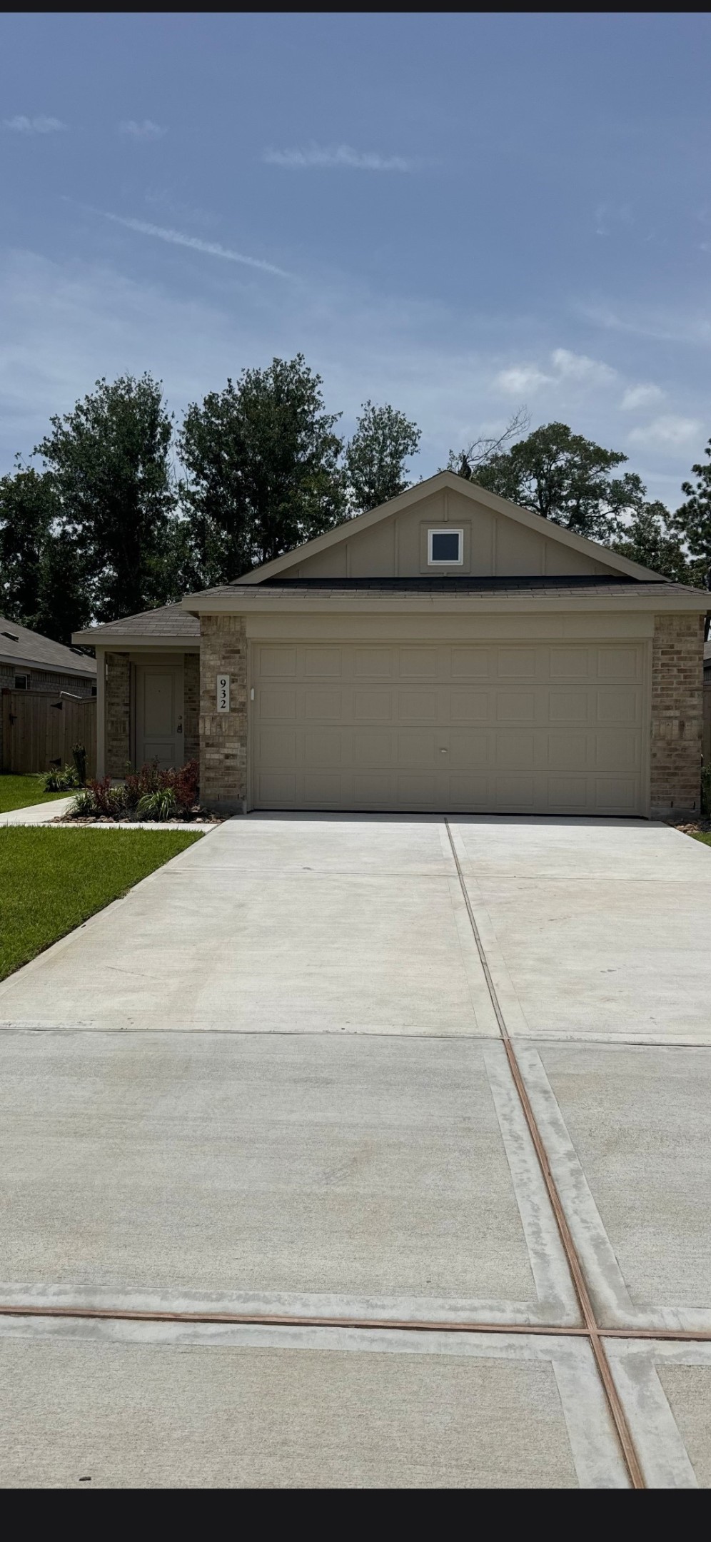 932 Capracotta Drive Property Photo 1