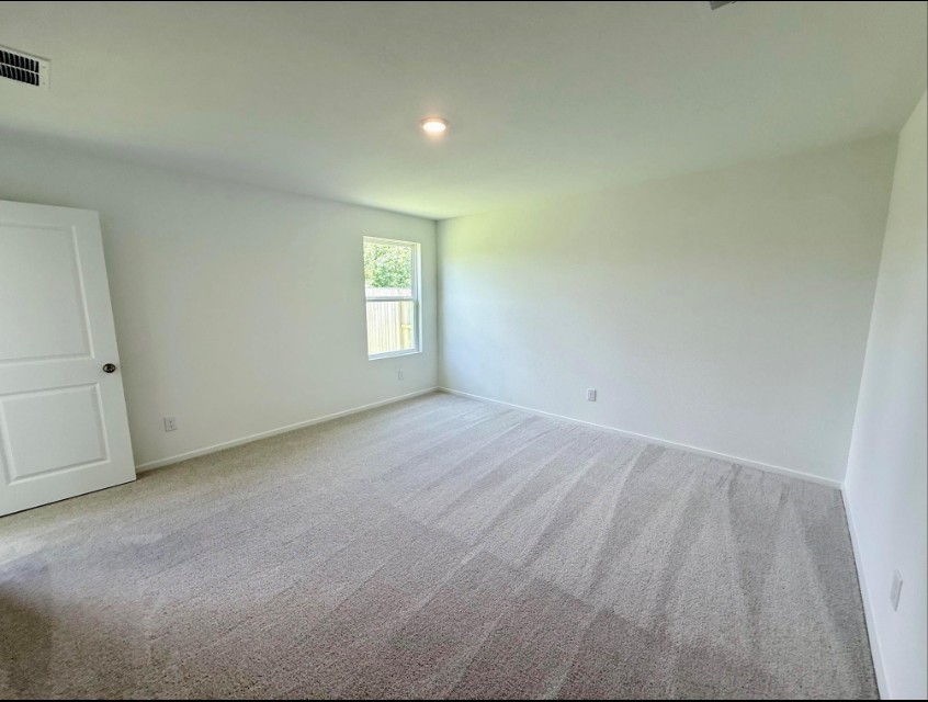 932 Capracotta Drive Property Photo 5