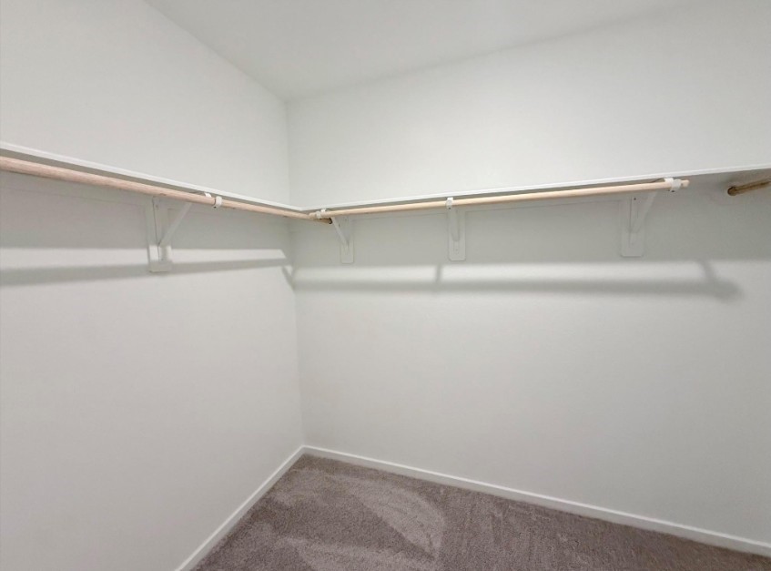 932 Capracotta Drive Property Photo 6