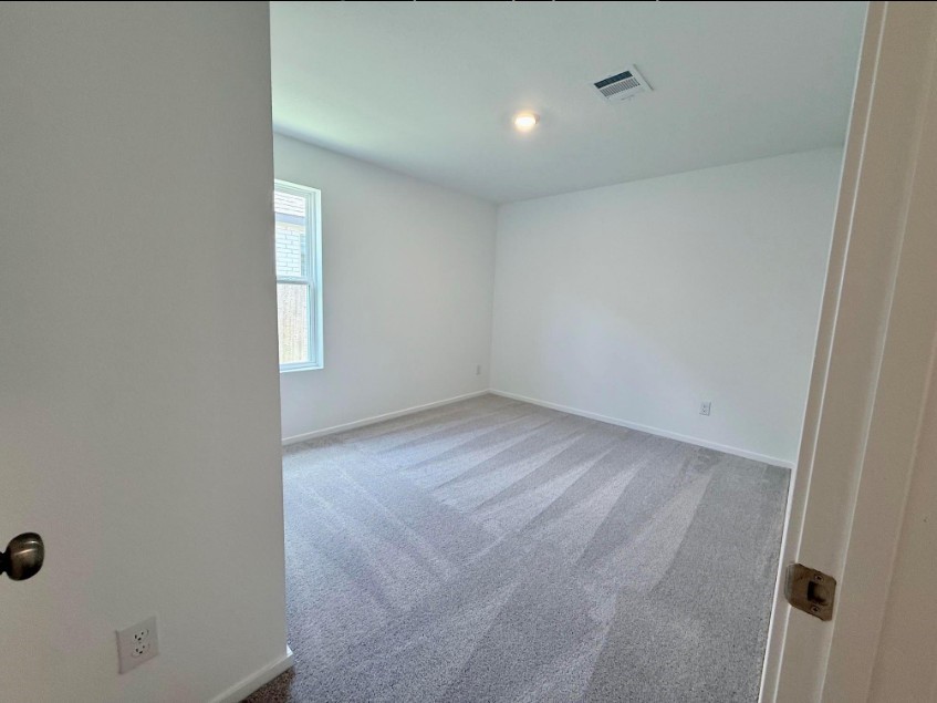 932 Capracotta Drive Property Photo 8