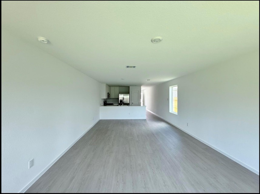 932 Capracotta Drive Property Photo 9