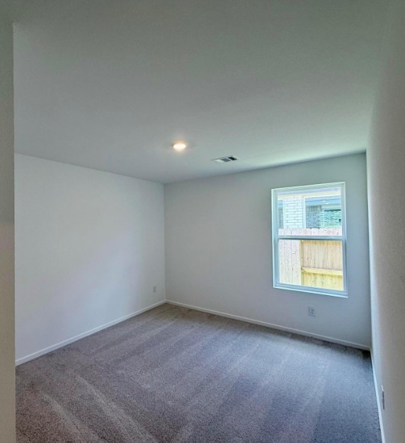 932 Capracotta Drive Property Photo 10