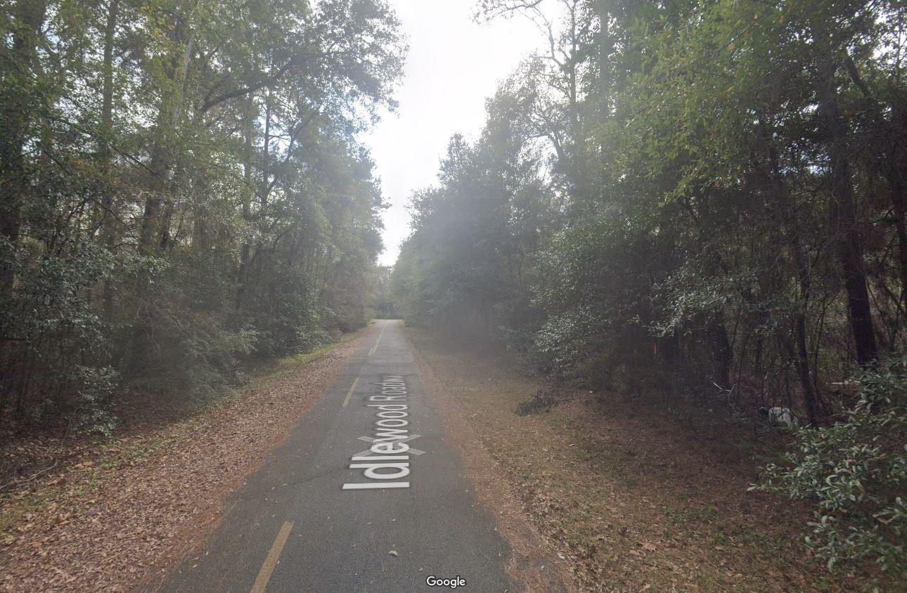 0 Idlewood Road, New Caney TX 77357 Property Photo 1