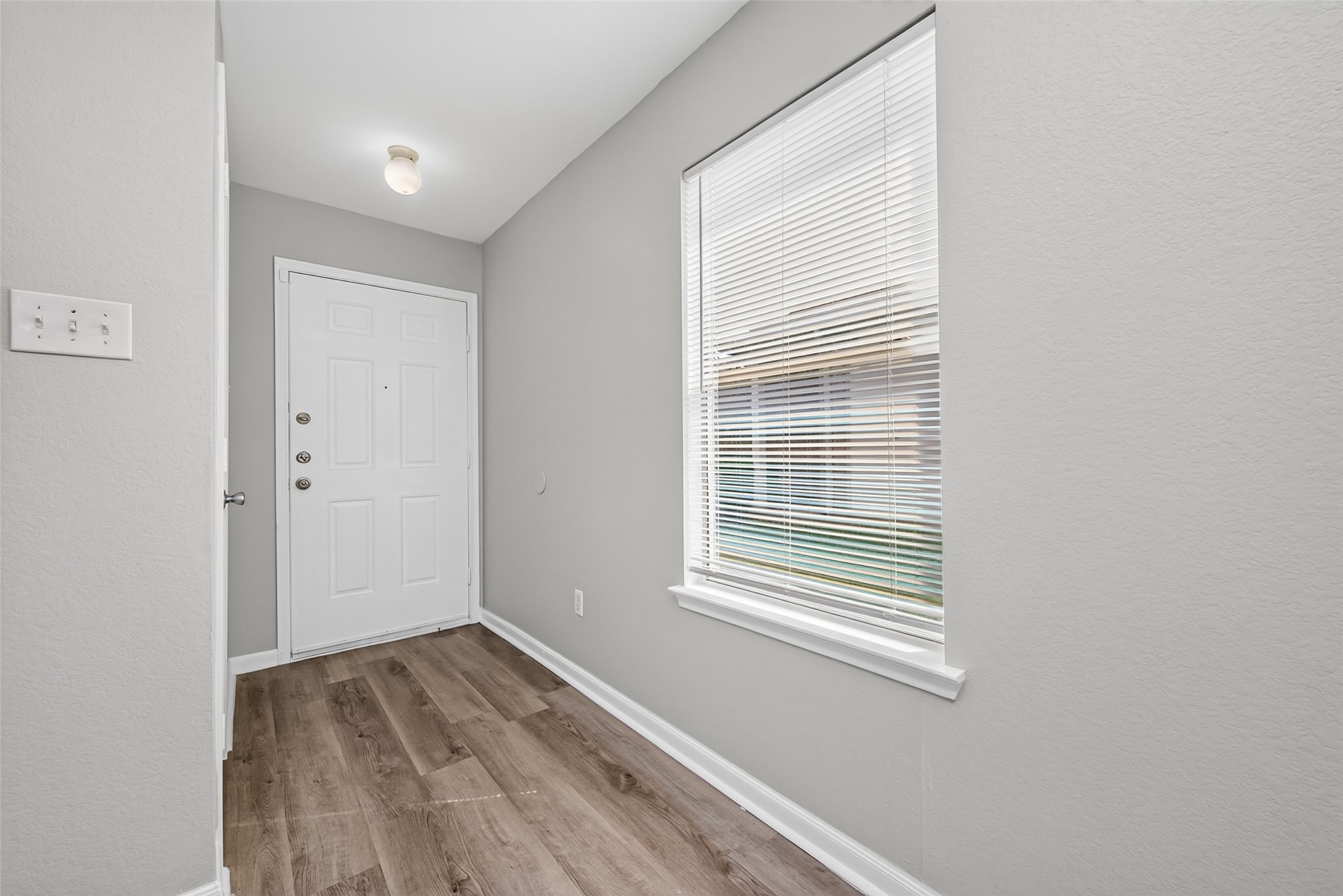 22851 Twisting Pine Drive Property Photo 6