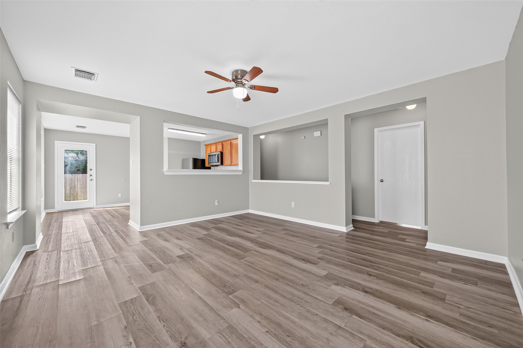 22851 Twisting Pine Drive Property Photo 7