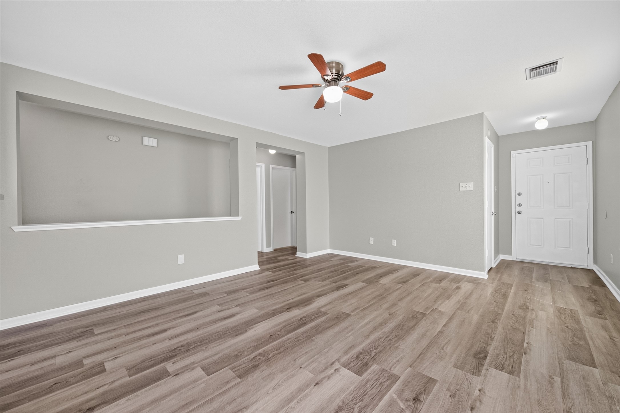 22851 Twisting Pine Drive Property Photo 8