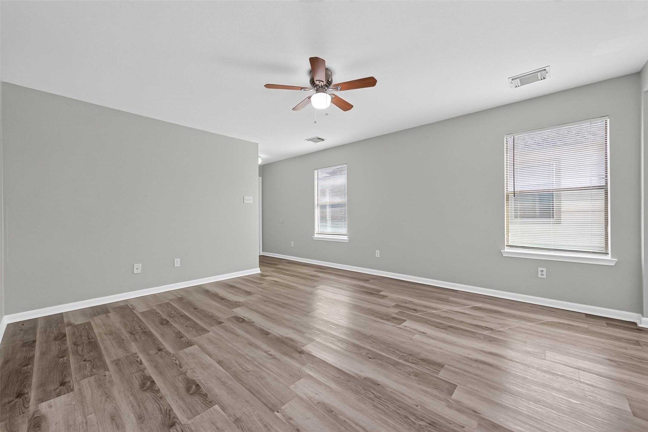 22851 Twisting Pine Drive Property Photo 9