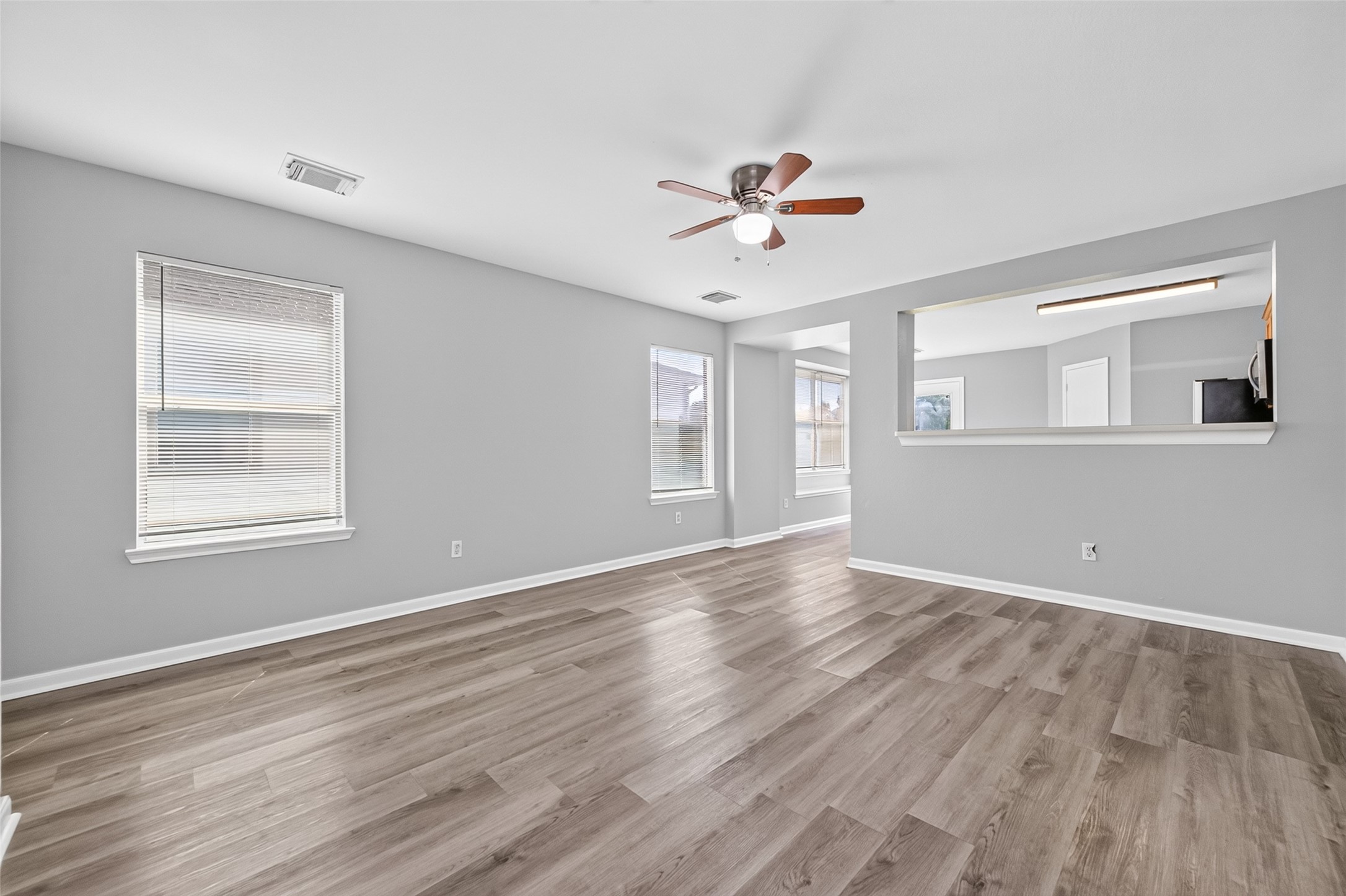 22851 Twisting Pine Drive Property Photo 10
