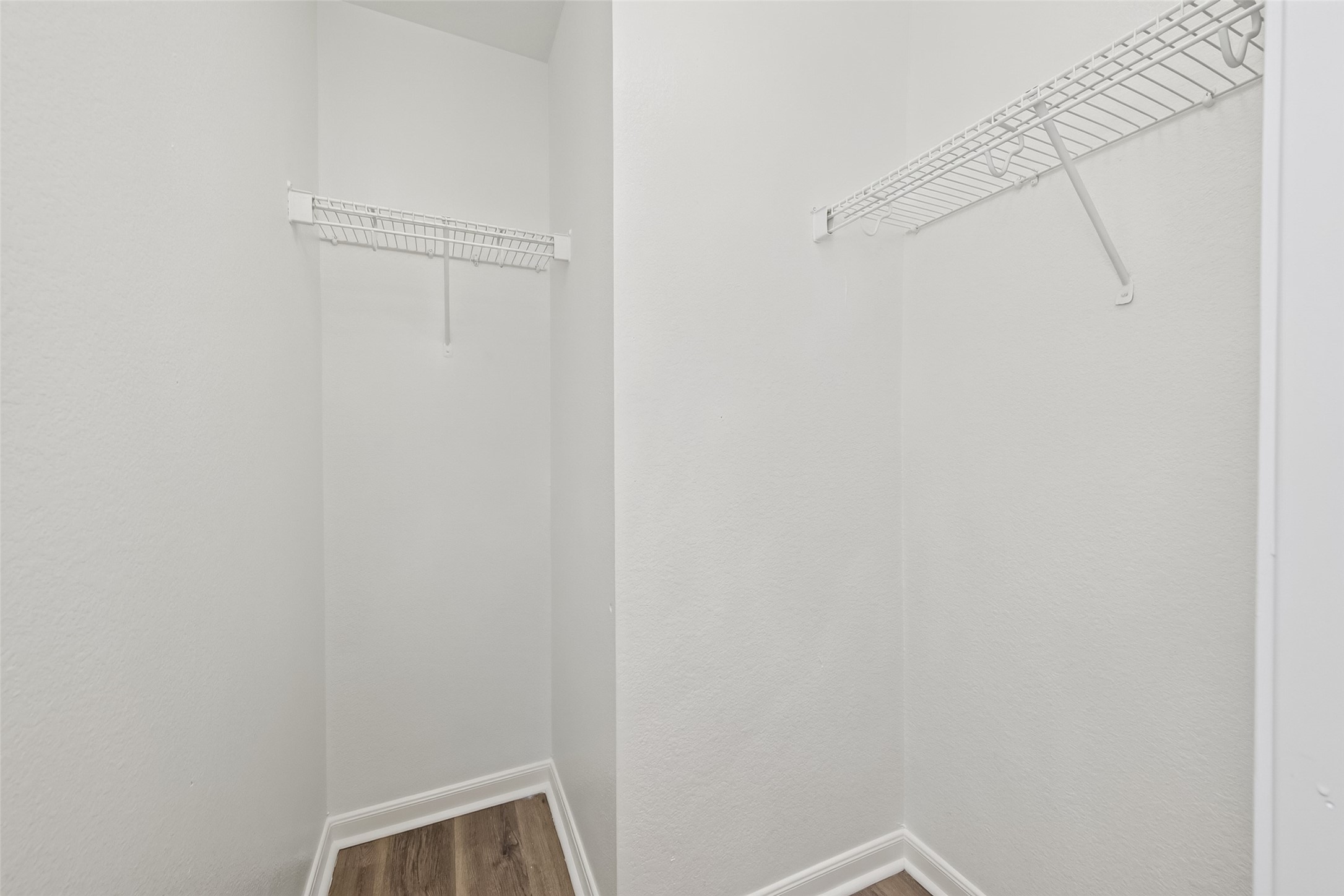22851 Twisting Pine Drive Property Photo 16