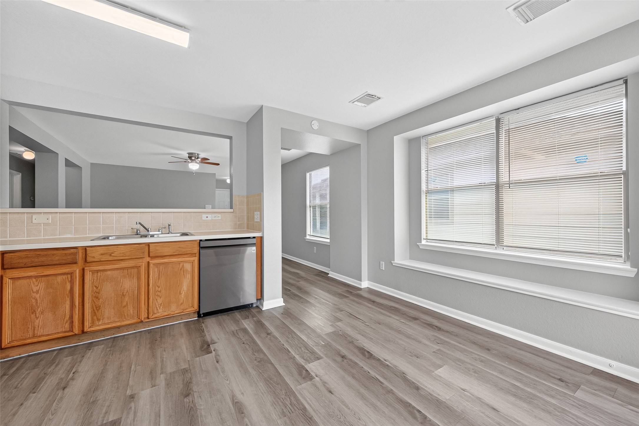 22851 Twisting Pine Drive Property Photo 17