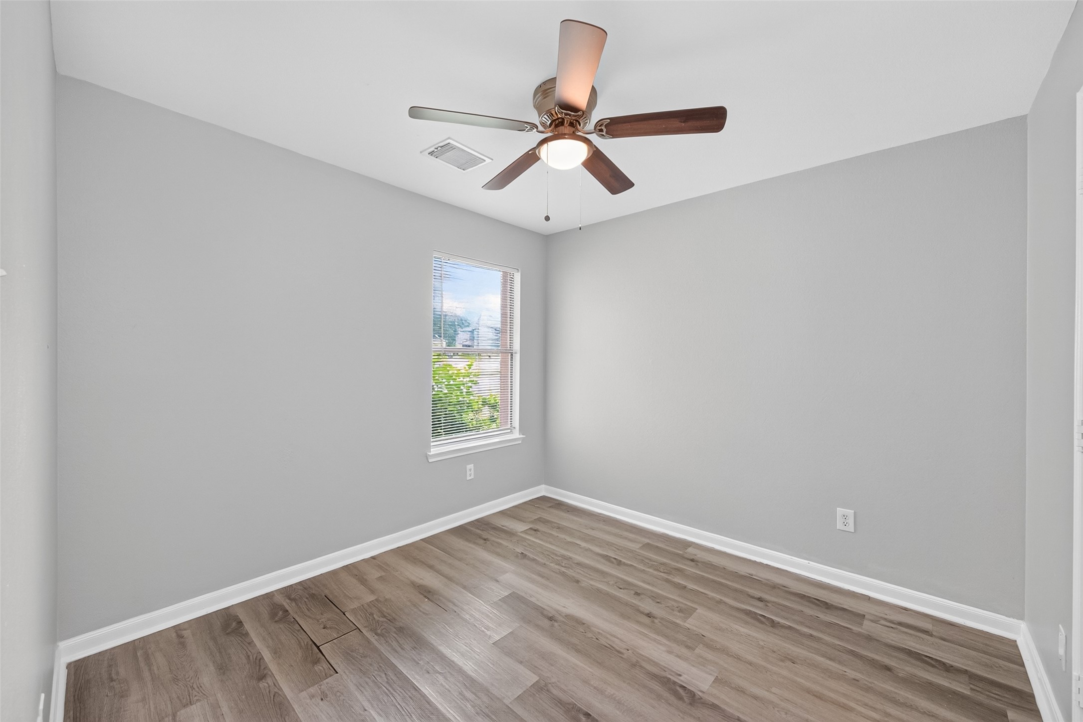 22851 Twisting Pine Drive Property Photo 19