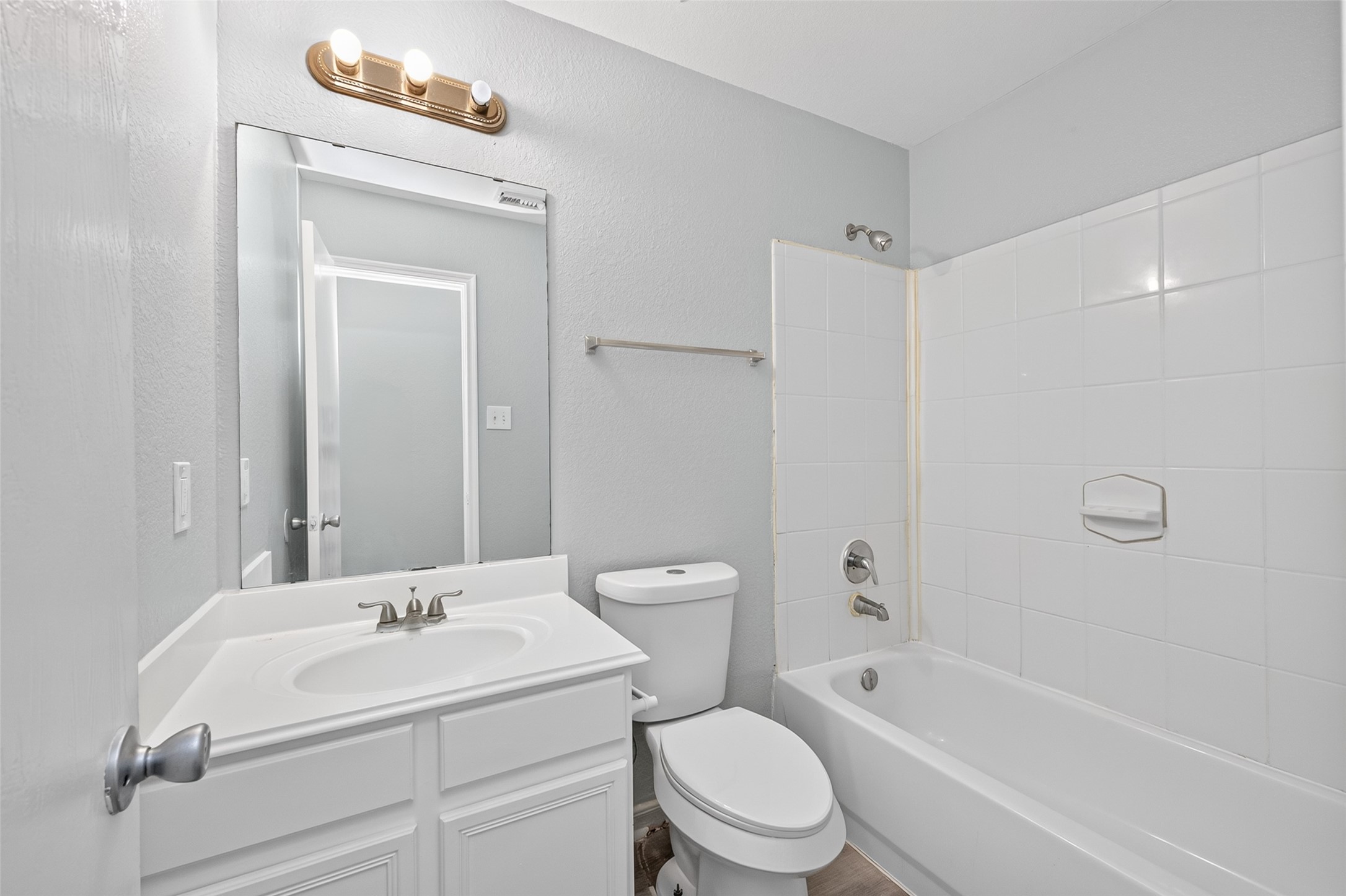 22851 Twisting Pine Drive Property Photo 23