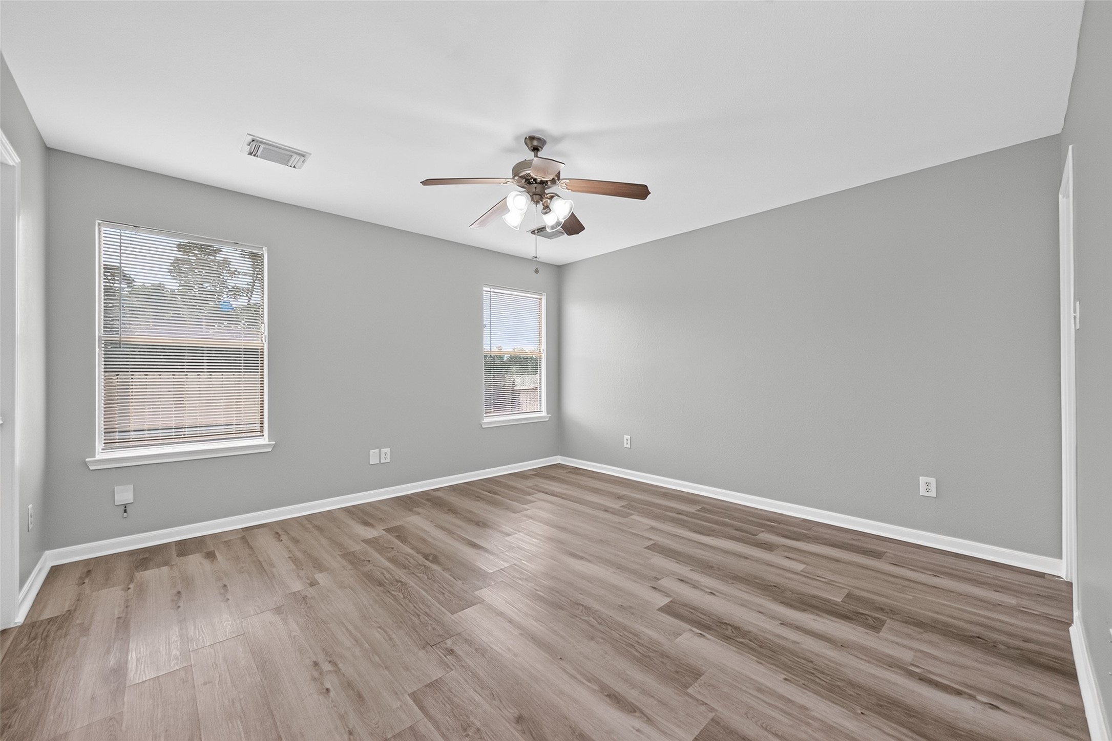 22851 Twisting Pine Drive Property Photo 24