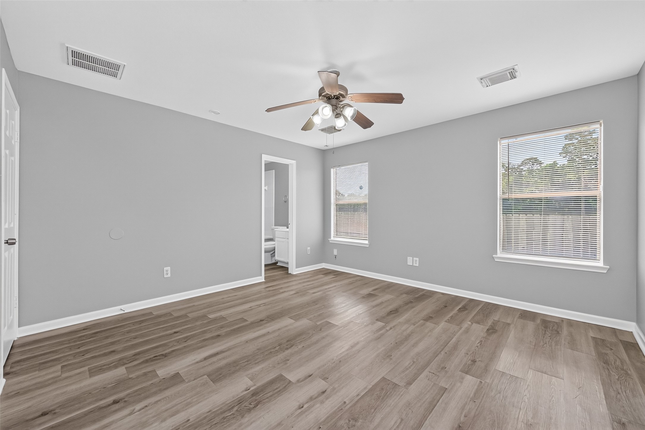 22851 Twisting Pine Drive Property Photo 25