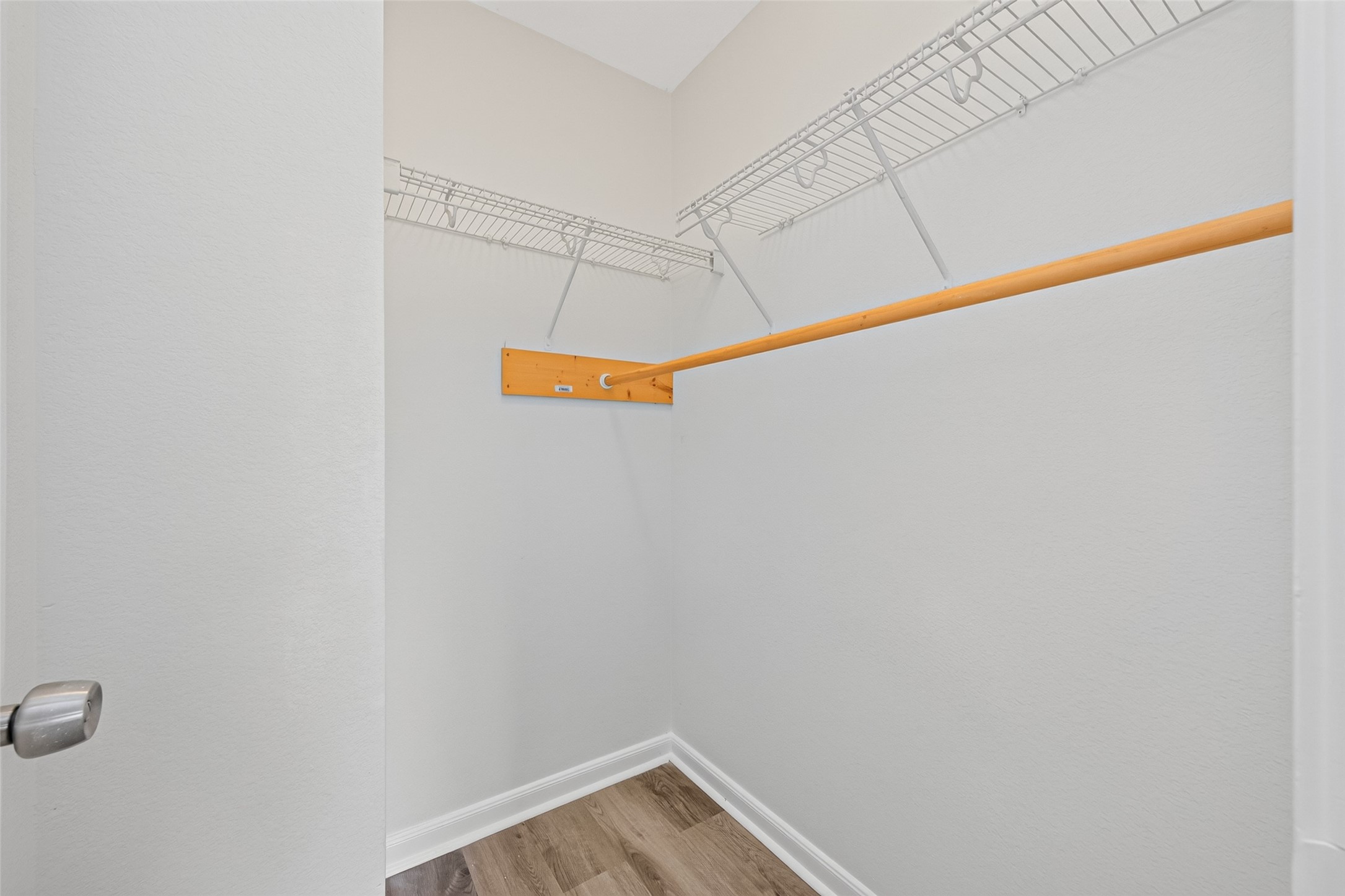 22851 Twisting Pine Drive Property Photo 28